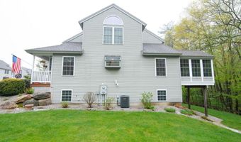 10 Centerview Rd, Atkinson, NH 03811