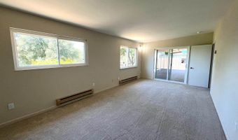 1290 Fairview Dr, Angels Camp, CA 95222