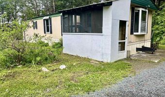 4 Reservoir Rd, Brattleboro, VT 05301