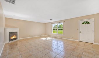 92 Chateau Blvd, Batesville, IN 47006