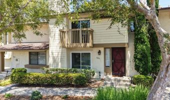 3631 Harvard Dr, Oceanside, CA 92056