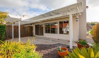 6767 Camino Del Prado, Carlsbad, CA 92011