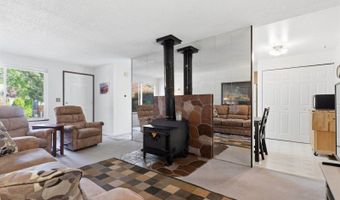 19654 SW Murphy St, Beaverton, OR 97078