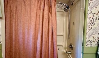 204 S 5th St E, Aurora, MN 55705