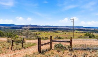 144 Pinon Hills Cir, Arboles, CO 81122