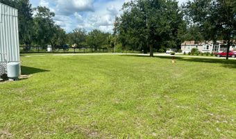 3491 SW LIVE OAK Ave, Arcadia, FL 34266