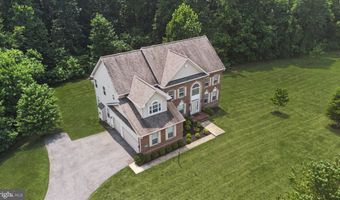 2700 WEARY CREEK Ct, Bowie, MD 20716