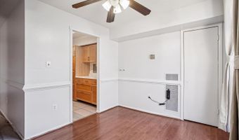 3356 WOODBURN Rd #34, Annandale, VA 22003