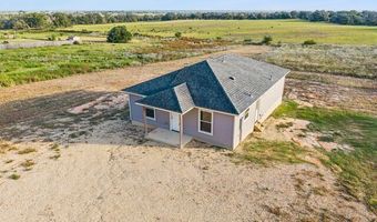 112 Spring Vly, Adkins, TX 78101