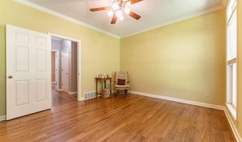 8740 OLD BROWNSVILLE Rd, Bartlett, TN 38002