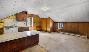 195 SE Roosevelt Ave, Bend, OR 97702