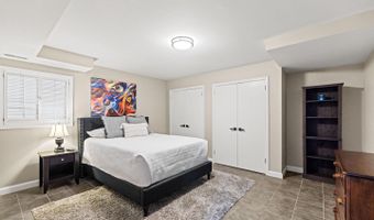 8901 POTOMAC STATION Ln, Potomac, MD 20854