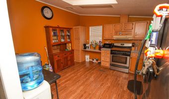 205 Main St, Bayard, NM 88023