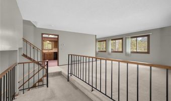 2844 169th Ln NW, Andover, MN 55304