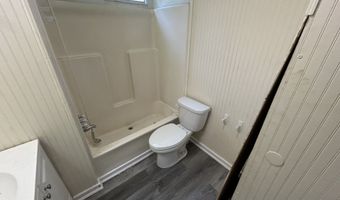 203-6 Mt Moriah Rd, Auburn, GA 30011