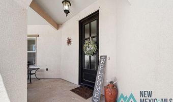 308 Baler Ln, Carlsbad, NM 88220