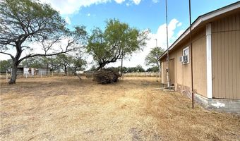 147 County Road 153, Alice, TX 78332