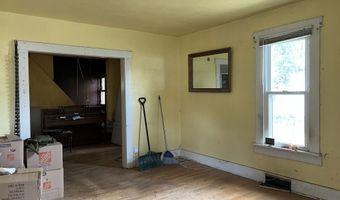 2601 Jackson St, Anderson, IN 46016
