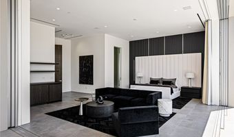 14 Magic Stone Ln, Las Vegas, NV 89135