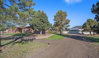 2081 W 149th Ave, Broomfield, CO 80023
