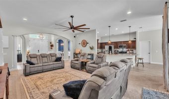 308 KISSENGEN PARK Dr, Bartow, FL 33830