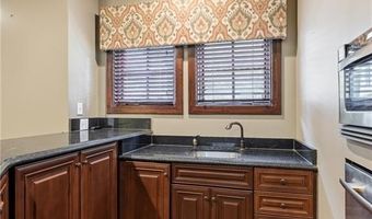1725 ALTAMONT Ct, Auburn, AL 36830