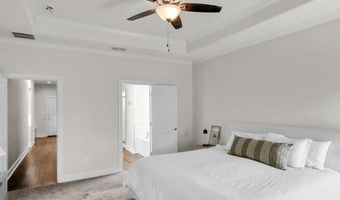 8345 Ridge, Abilene, TX 79606