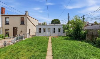 225 N Fulton St, Allentown, PA 18102