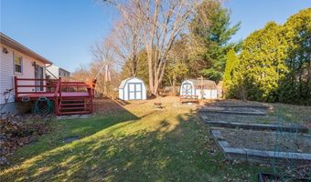 64 Ebony Ct, North Kingstown, RI 02852