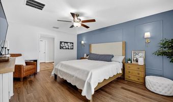 3701 DIVING DOVE Ln, Bartow, FL 33830