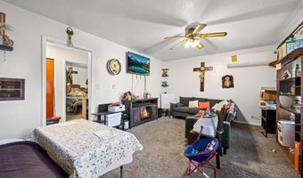 830 A 7th Ave, Belle Fourche, SD 57717