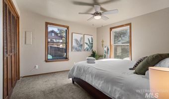 502 Lake Cascade Pkwy 6, Cascade, ID 83611