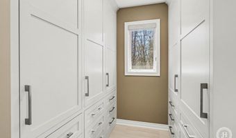 8655 Conservation St NE, Ada, MI 49301