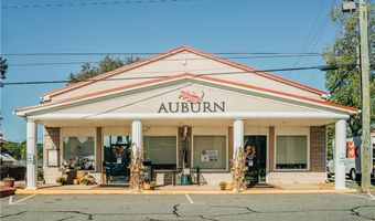 226 Depot Landing Rd 56, Auburn, GA 30011