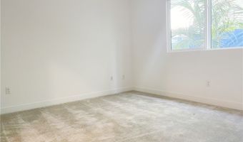 1866 S Westside Dr 26, Anaheim, CA 92806