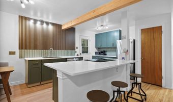 400 Sierra Dr SE, Albuquerque, NM 87108