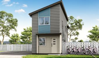 91-3525 Kamalie Mua St 63, Ewa Beach, HI 96706