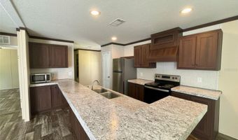 9827 SE HOTH Rd, Arcadia, FL 34266