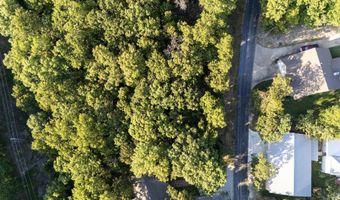 Tbd Lot 9 Blackwood, Afton, OK 74331