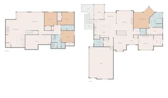 727 Fahlstrom Pl, Afton, MN 55001