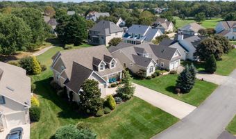 232 OYSTER SHELL Cv, Bethany Beach, DE 19930
