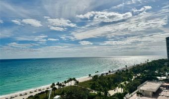 9801 Collins Ave 11A, Bal Harbour, FL 33154