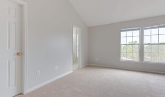 20362 HARTWELL St, Ashburn, VA 20147
