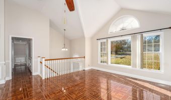 715 PREDDY CREEK Rd, Barboursville, VA 22923