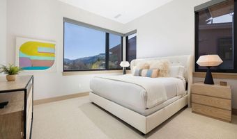 42 Riverfront Ln 13, Avon, CO 81620