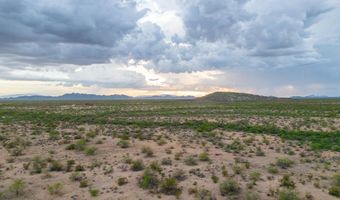 S SAGUARO HILL Drive A, Congress, AZ 85332