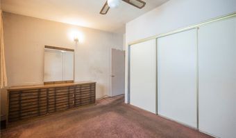 1900 Holmes St, Las Vegas, NV 89106