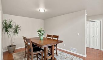 2445 Harbor Landing Cir, Anchorage, AK 99515