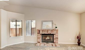 2725 Filbert St, Antioch, CA 94509