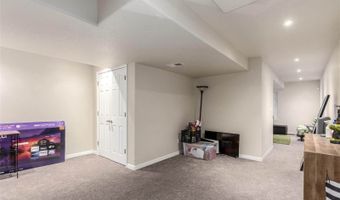 5972 S Zante Way, Aurora, CO 80015